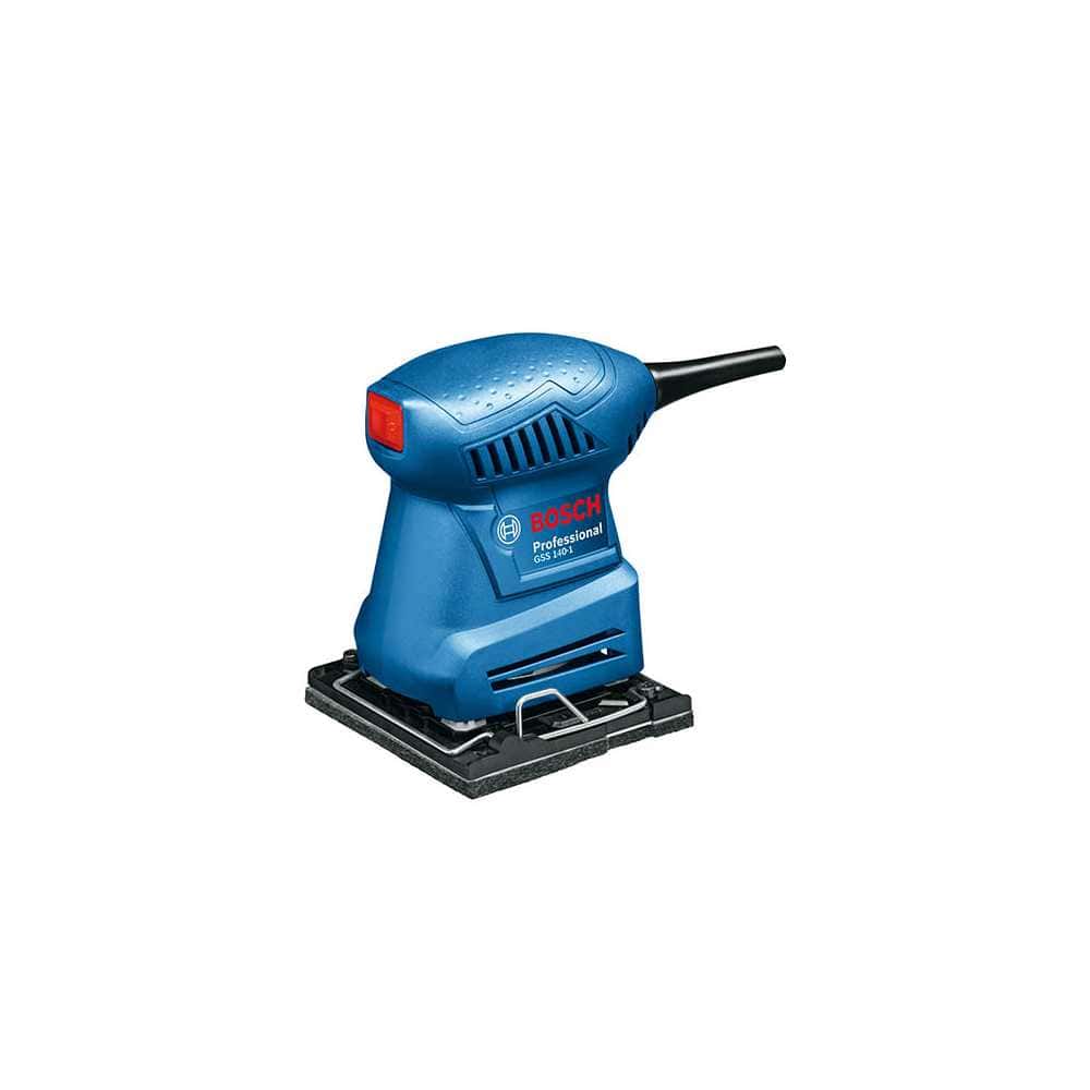 drywall-sander-model-dsf180-super-electric-co