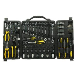 110pc Multi Tool Set Model