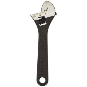 Adjustable Spanner - Phosphate