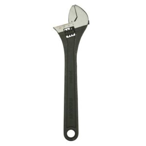 Adjustable Spanner - Phosphate