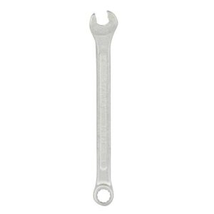 Combination Spanner - Crv