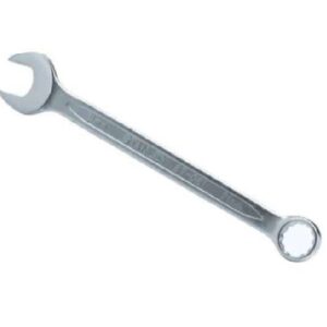 Combination Spanner - Crv