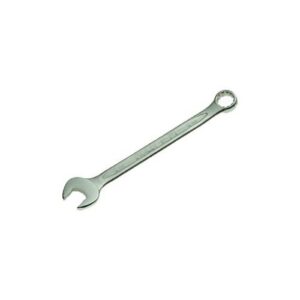 Combination Spanner - Crv