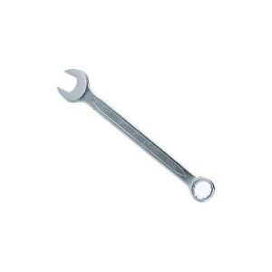 Combination Spanner - Crv