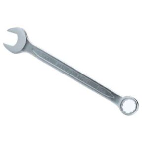 Combination Spanner - Crv