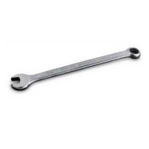 Combination Spanner - Crv