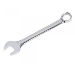 Combination Spanner - Crv