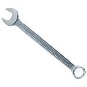 Combination Spanner - Crv