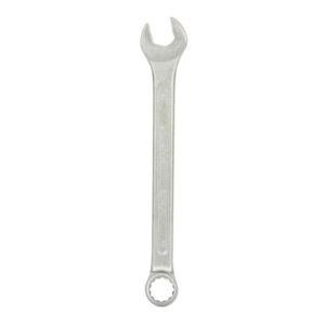 Combination Spanner - Crv