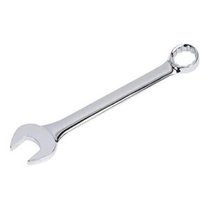 Combination Spanner - Crv