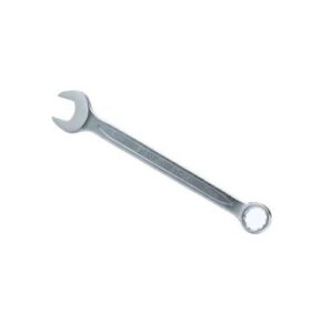 Combination Spanner - Crv