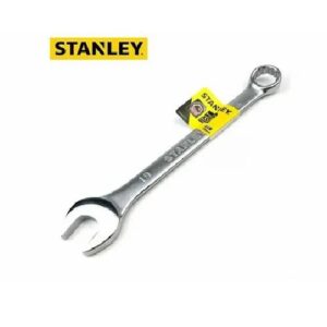 Combination Spanner (Inches) - Ansi