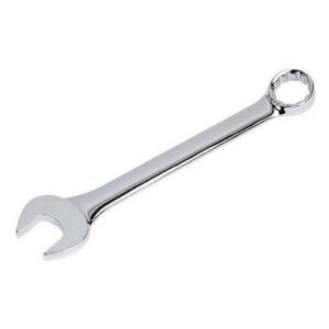 Combination Spanner (Inches) - Ansi