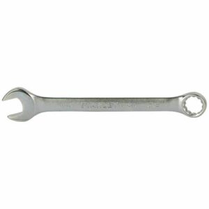 Combination Spanner (Inches) - Ansi