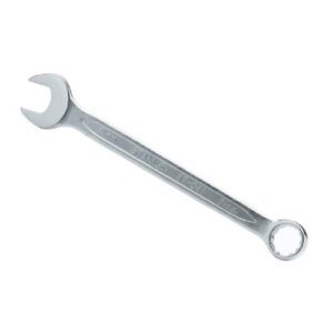 Combination Spanner (Inches) - Ansi