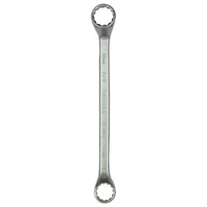 Deep Offset Ring Spanner - Crv