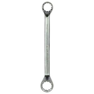 Deep Offset Ring Spanner - Crv