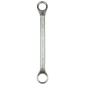 Deep Offset Ring Spanner - Crv