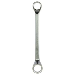 Deep Offset Ring Spanner - Crv