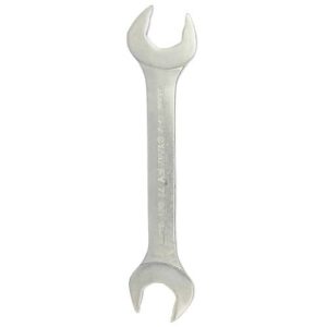 Double Open End - Jumbo Spanner