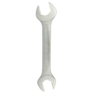 Double Open End - Jumbo Spanner