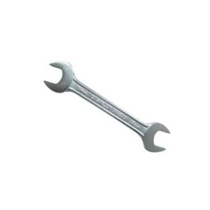 Double Open End - Jumbo Spanner