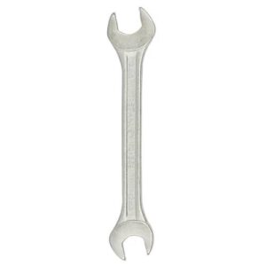 Double Open End - Jumbo Spanner