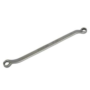 Offset Ring Spanner - Ansi