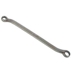 Offset Ring Spanner - Ansi