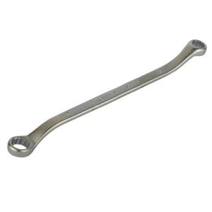 Offset Ring Spanner - Ansi