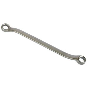 Offset Ring Spanner - Ansi