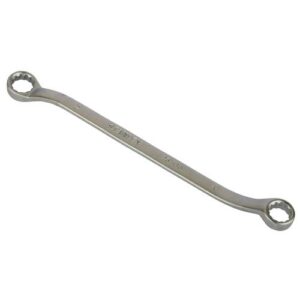 Offset Ring Spanner - Ansi