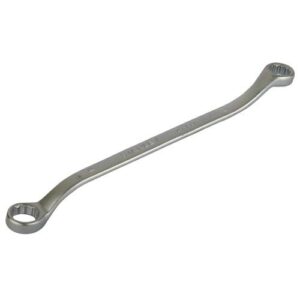 Offset Ring Spanner - Ansi