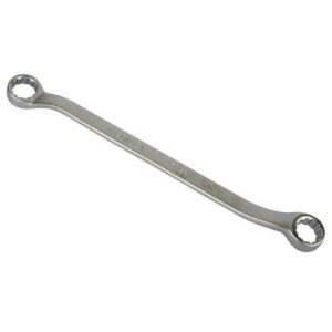 Offset Ring Spanner - Ansi