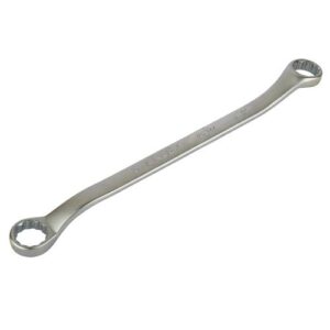 Offset Ring Spanner - Ansi