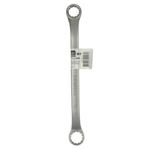 Offset Ring Spanner - Ansi