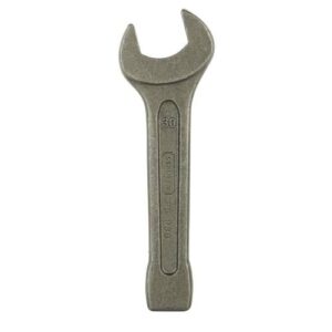 Open End Slogging Spanner