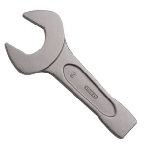 Open End Slogging Spanner