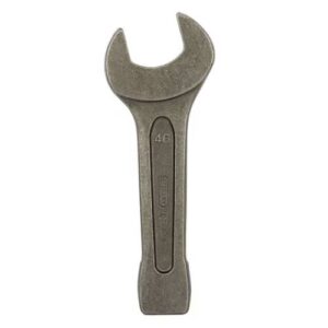 Open End Slogging Spanner