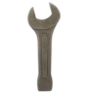 Open End Slogging Spanner