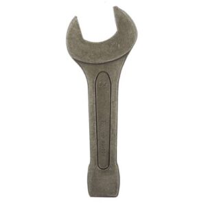 Open End Slogging Spanner