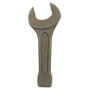 Open End Slogging Spanner