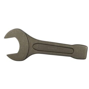 Open End Slogging Spanner