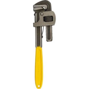 Pipe Wrench - Stillson