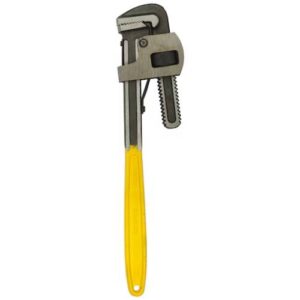 Pipe Wrench - Stillson