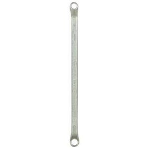 Shallow Offset Ring Spanner - Crv