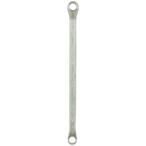 Shallow Offset Ring Spanner - Crv