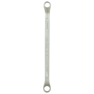 Shallow Offset Ring Spanner - Crv