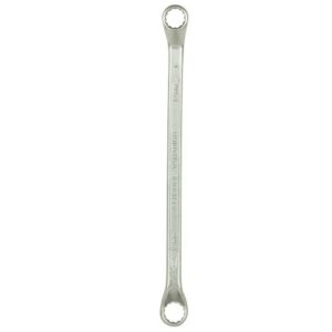 Shallow Offset Ring Spanner - Crv