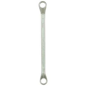 Shallow Offset Ring Spanner - Crv